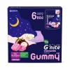 Handy Herb G’nite Gummy Mangosteen – 1 Pack (24 Pieces)