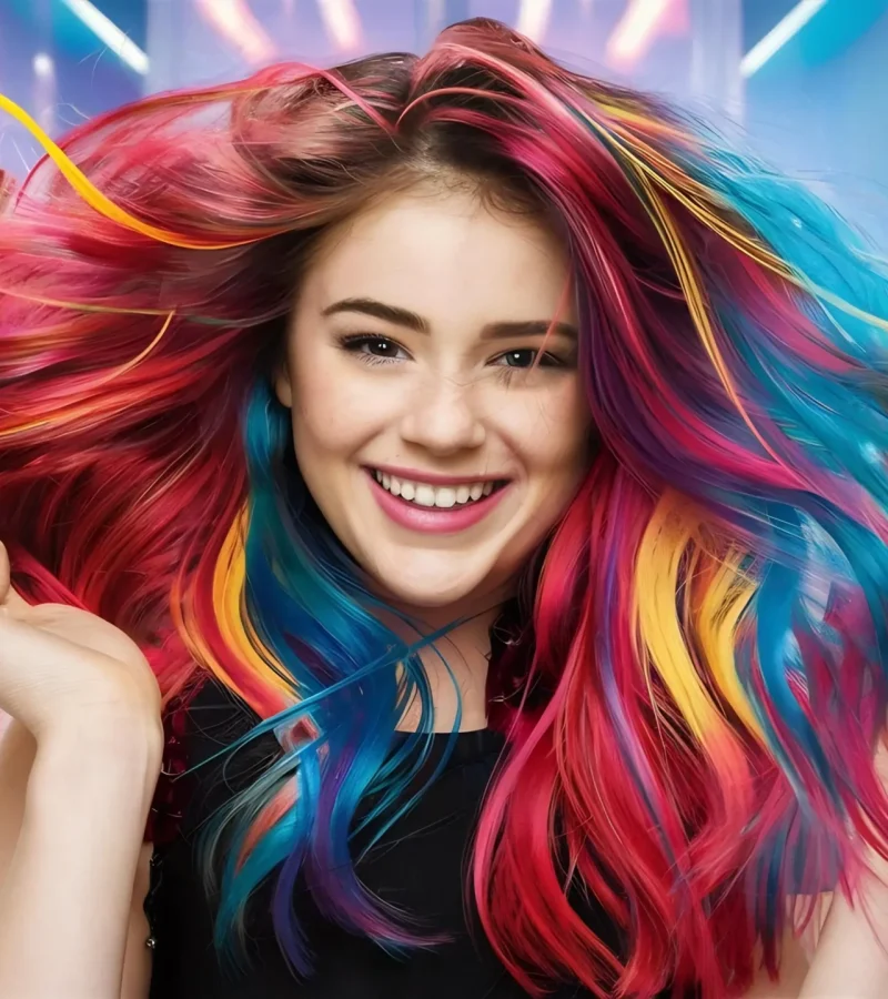 beautiful-young-woman-whip-hair-smiling-haircare-concept (1)